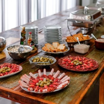 pexels-vidalbalielojrfotografia-4005229